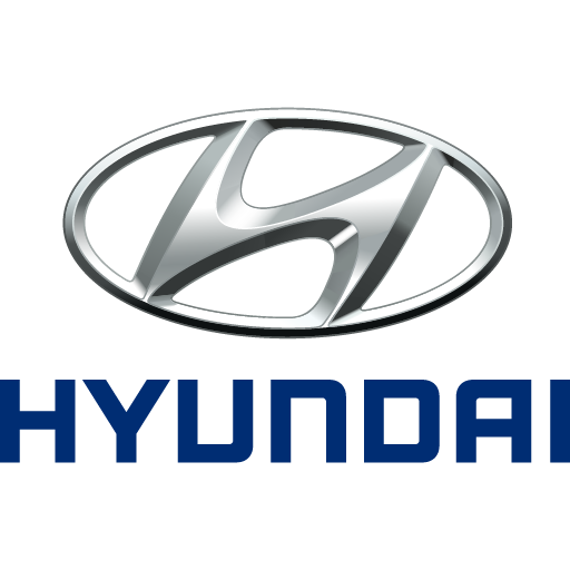 Servis Hyundai