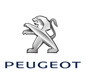 Servis Peugeot