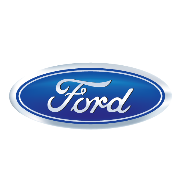 Servis Ford