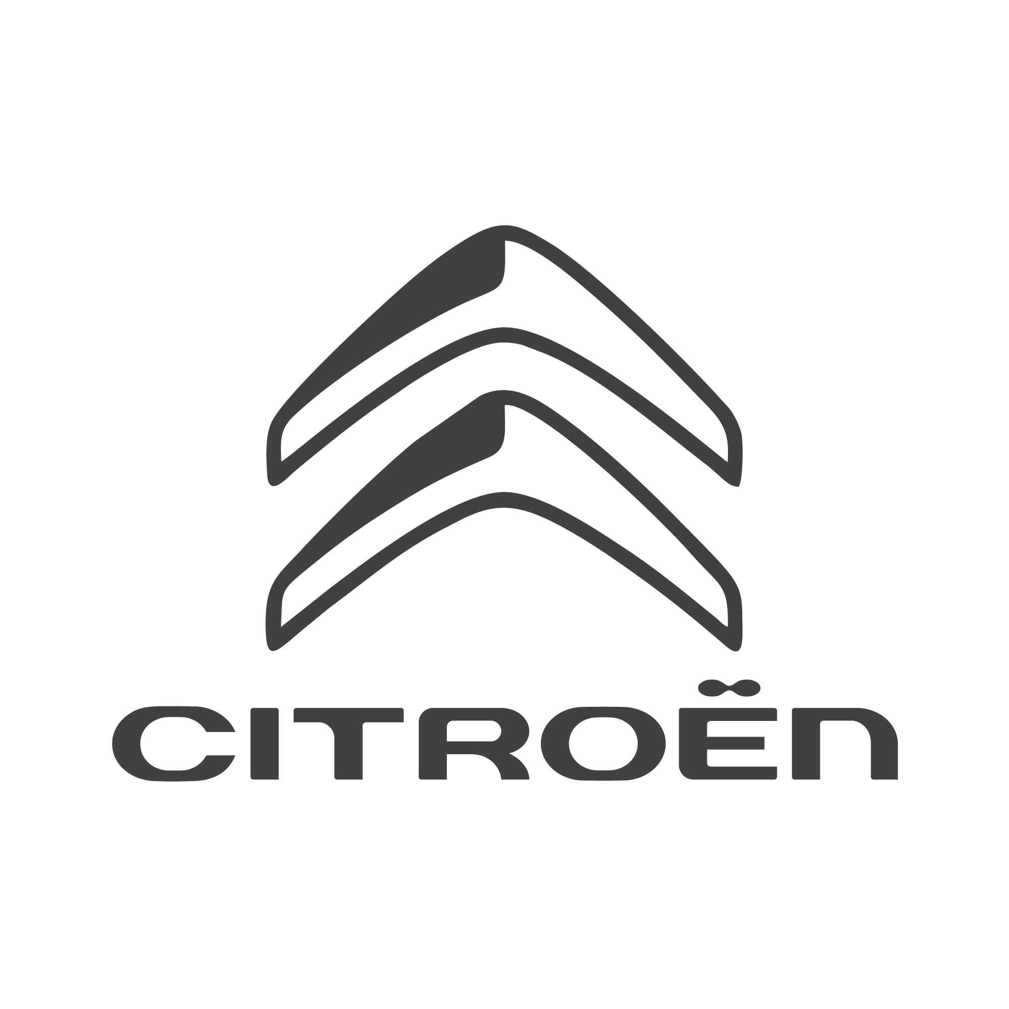 Servis Citroen