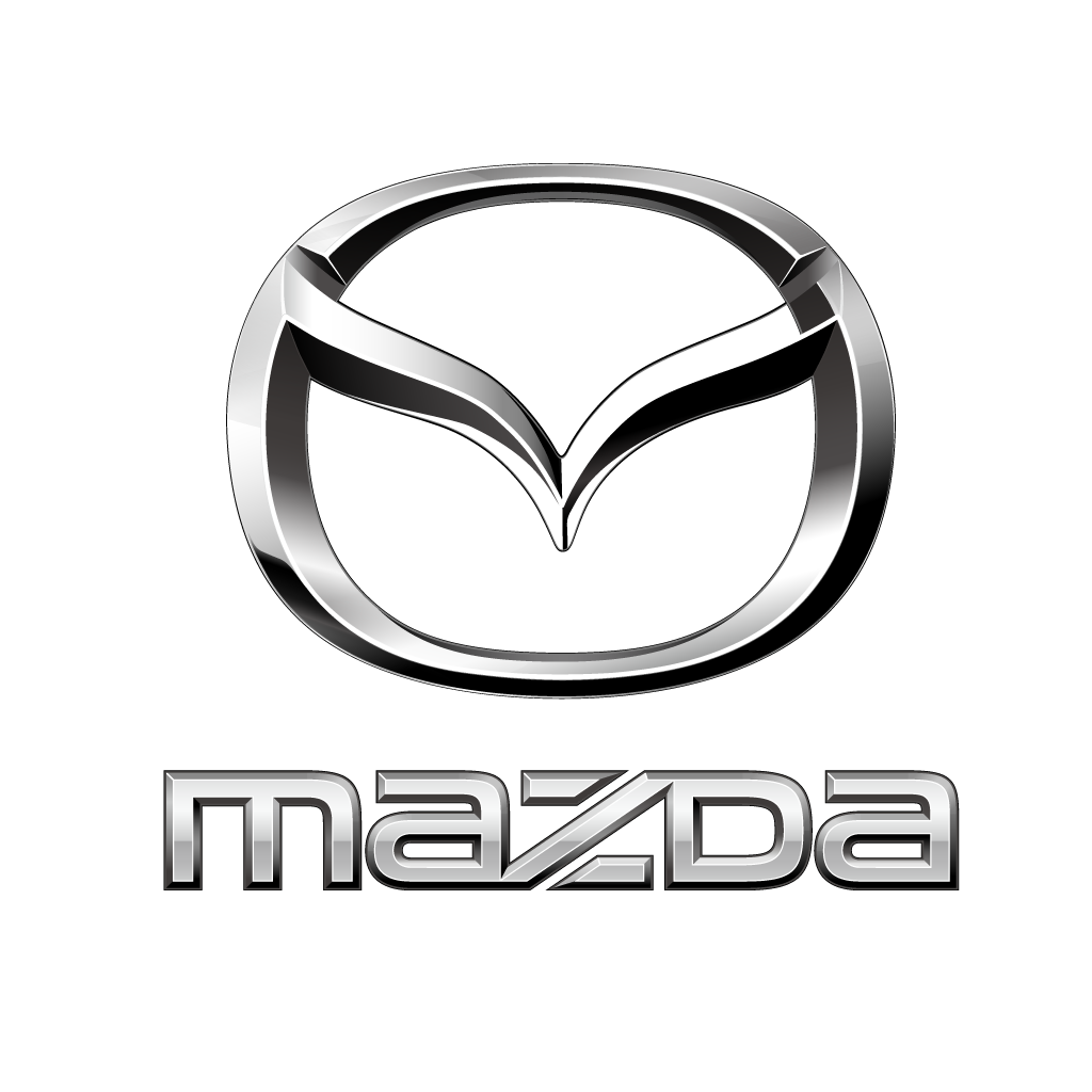 Servis Mazda