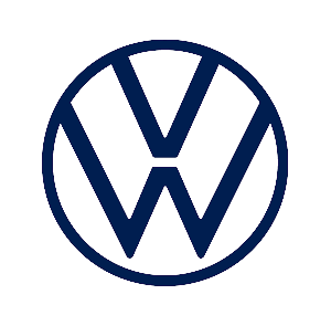 Servis Volkswagen