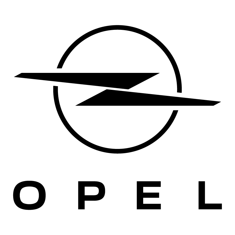 Servis Opel
